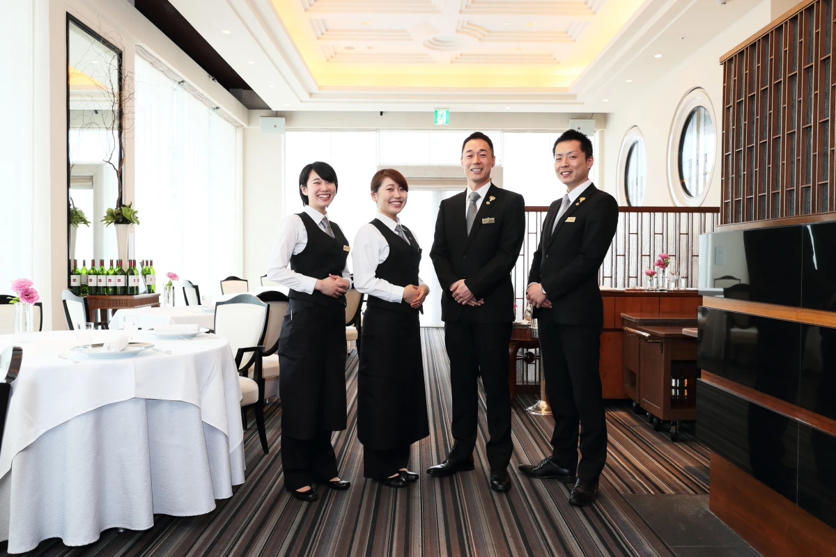 記念写真撮影＆写真
