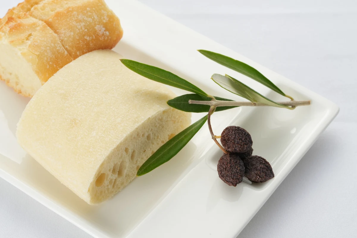 【懐石イタリアン×プロポーズプラン】全7品＋乾杯ドリンク★メッセージプレート付き★ 9