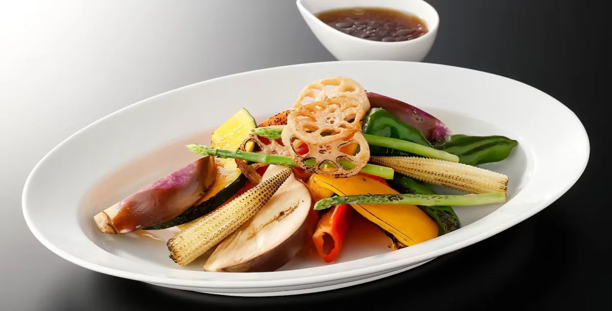 【ジャズと美食×接待・会食プラン】極上の薪焼き国産フィレステーキ150gディナーコース★小倉駅から徒歩1分の上質空間で大人の贅沢なひとときをの写真 3
