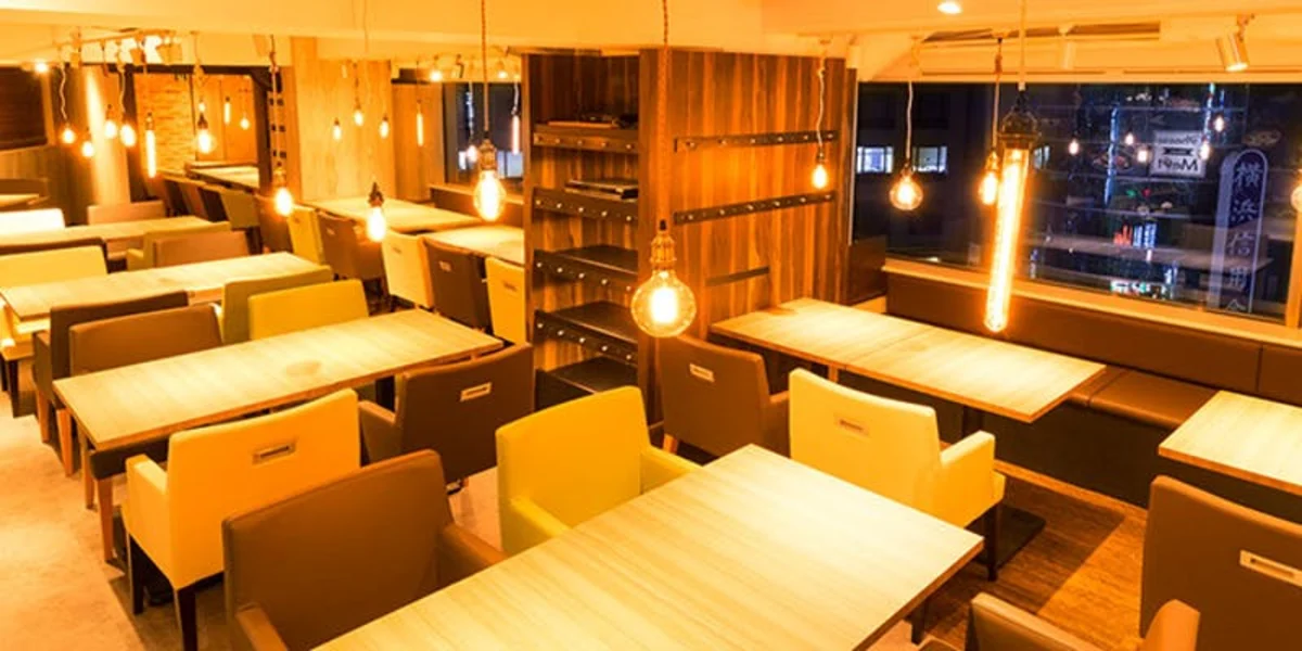 【メッセージプレート+2時間飲み放題付き】アニバーサリーディナー★和牛ローストビーフや新鮮野菜含むイタリアンディナー★ボリューム満点全7品の写真 5