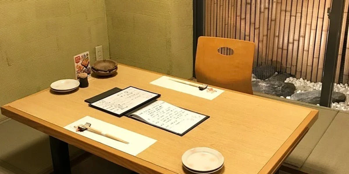 【アニバーサリーディナープラン】旬の鮮魚と一級品の出汁が織りなす和の美食「店主おまかせコース全7品」★心斎橋で楽しむ特別なひとときの写真 4