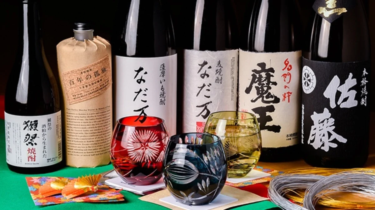 【Anny限定・最大24名様★個室確約 / 極上の景観×ご結納・ご両家お顔合わせランチプラン】1830年創業・老舗料亭伝統の味に舌鼓★匠の技と季節の恵みが織りなす懐石料理＋乾杯ドリンク〜櫛田神社前駅徒歩5分の写真 4
