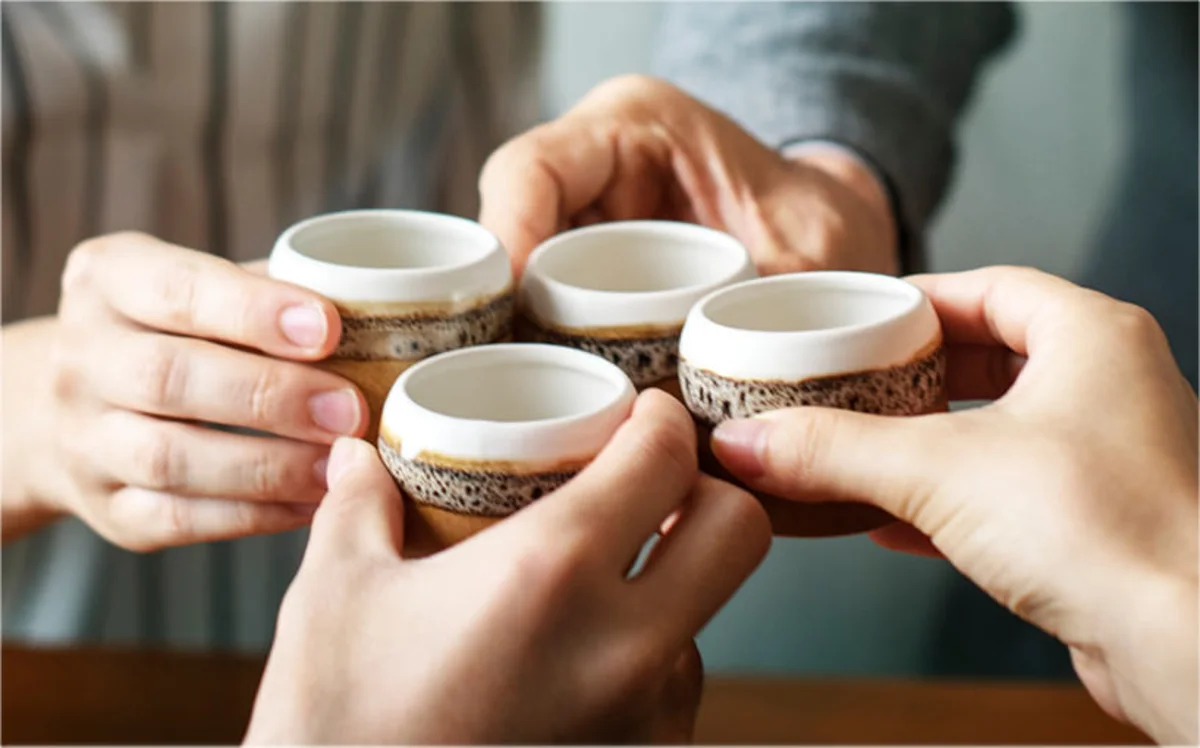 【時間制限なし】「プレミアム飲み放題」＊4名様から