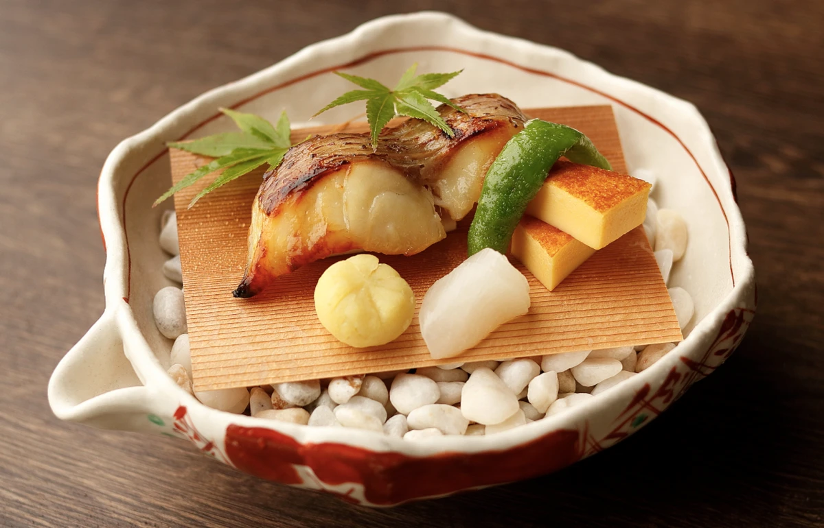 平日限定【6〜10名様 / 個室確約☆ご結納・ご両家お顔合わせランチ