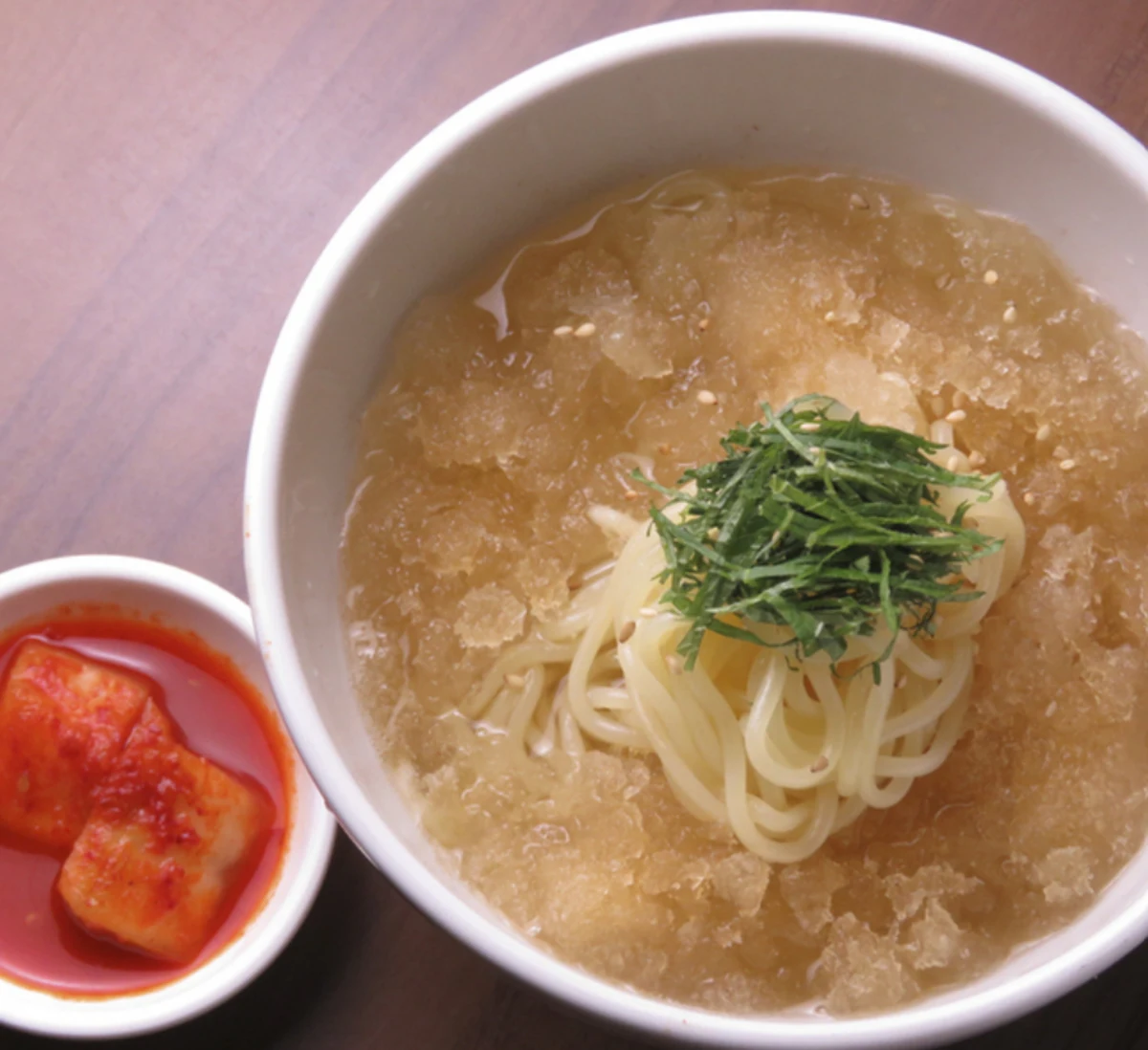 【窓際席コース×飲み放題つき】贅沢黒毛和牛の焼肉コース全9品＋乾杯スパークリング×メッセージ付きプレート 5