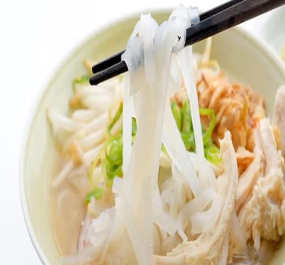 【オリジナル食前酒★お祝いデザートプレート★ベトナム雑貨付き】銀閣寺近くで食すアニバーサリーランチ★ベトナム料理×フレンチを堪能できるフルコース全6品 2