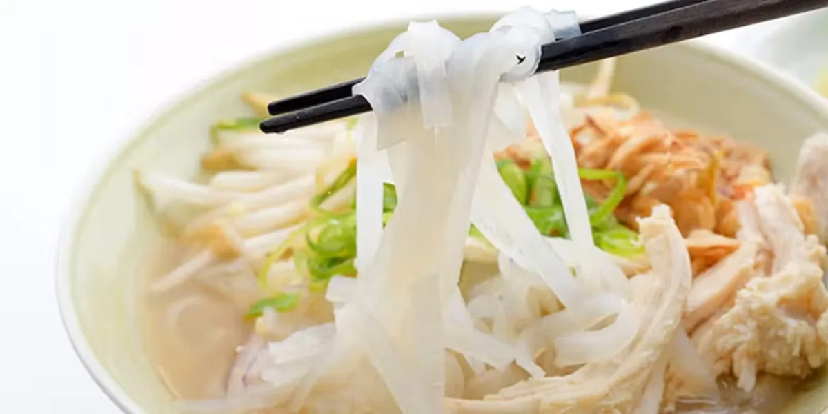【オリジナル食前酒★お祝いデザートプレート★ベトナム雑貨付き】銀閣寺周辺で食すアニバーサリーランチ★ベトナム料理×フレンチを堪能できるフルコース全6品 料理
