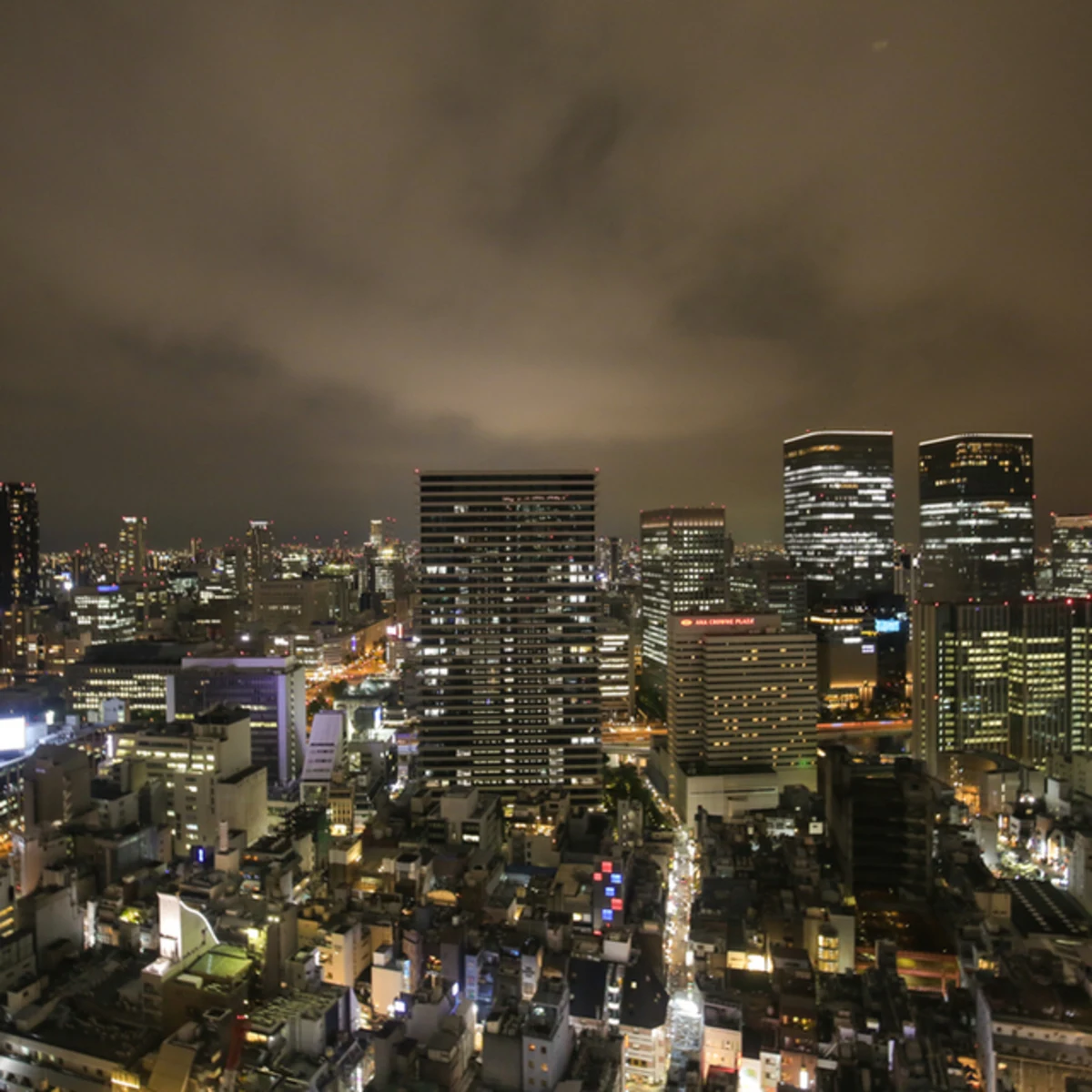 最大8名様【絶景×個室確約 結納・お顔合わせプラン】慶事に相応しい豪華プラン『椿コース』全8品+2時間飲み放題付き★大阪駅から至近!美景を一望しながらご家族の縁を結ぶの写真 3
