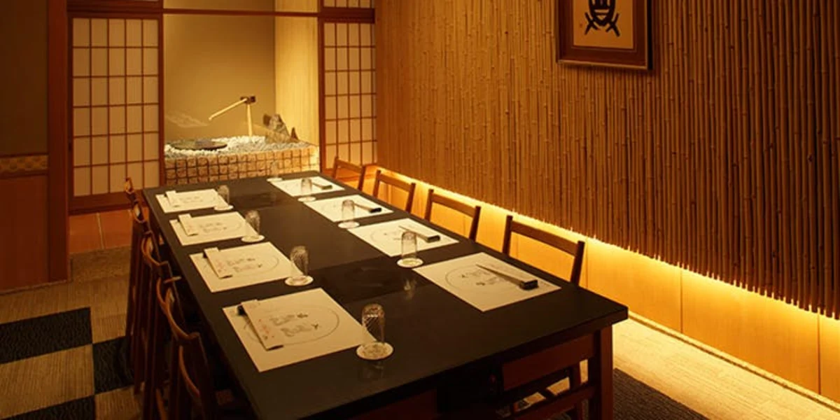 5〜12名様【個室確約★結納・顔合わせランチ】加賀懐石料理［禄］全9品＋乾杯ドリンク＋加賀の銘菓「紫雲石 4個入」付き★横浜ベイホテル東急で新たな家族の誕生を祝福の写真 3