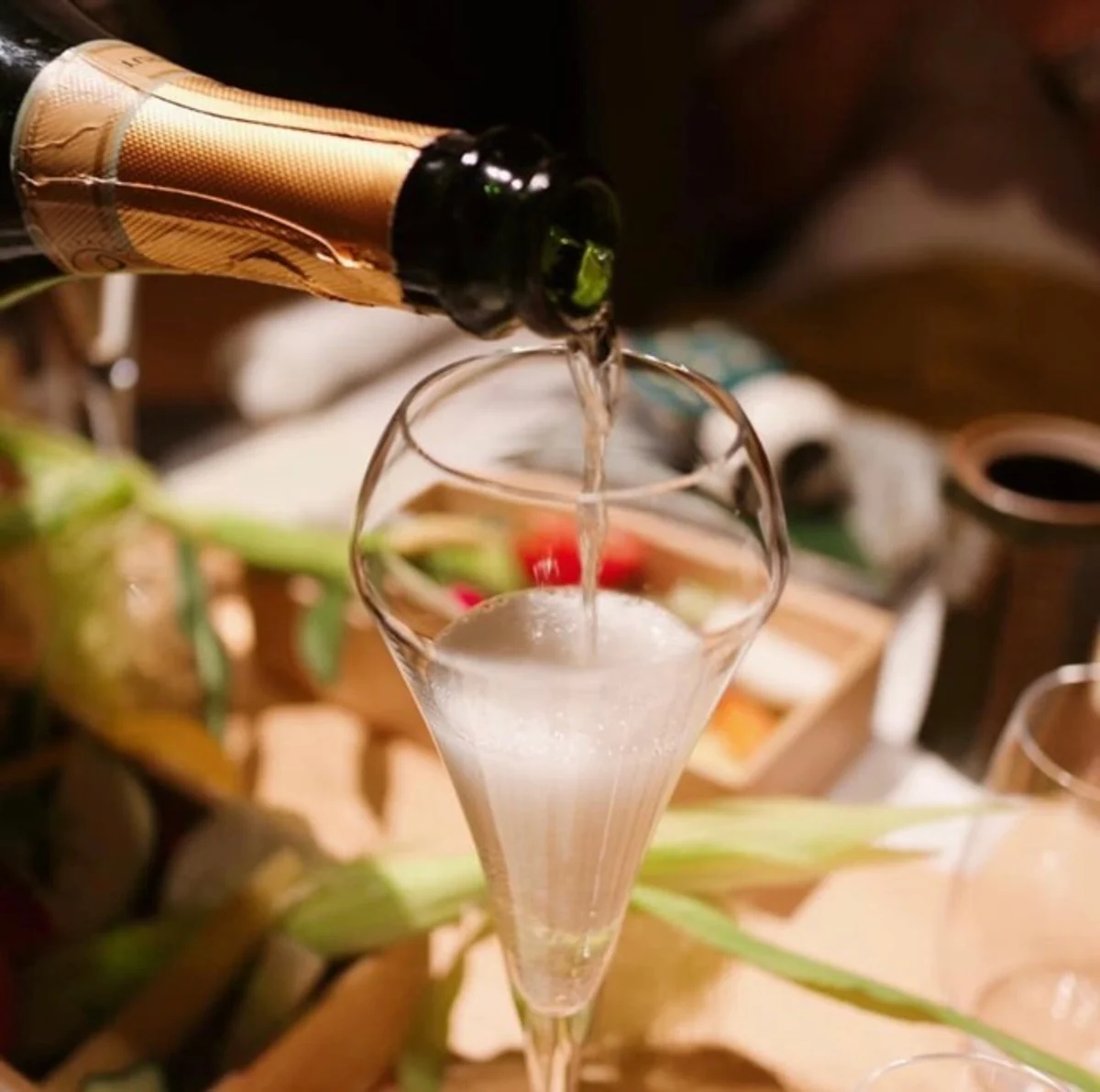 120分飲み放題
