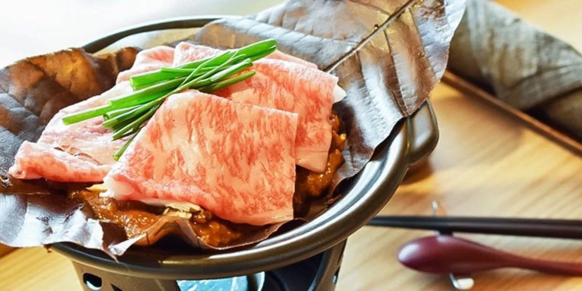 【個室確約 / 最大30名×大人数のお祝いプラン】季節の美味を堪能★お造り・焼き物・天ぷらを楽しむ極上懐石コース全4種★名古屋市緑区の隠れ家でハレの日を祝福 料理