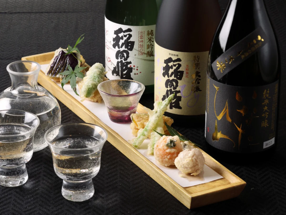 【最大16名様 / 個室確約★結納・顔合わせプラン】祝鯛や鳥取和牛など華やかな御祝懐石「寿～ことぶき」★東京駅の一等地でご両家顔合わせ★ 料理