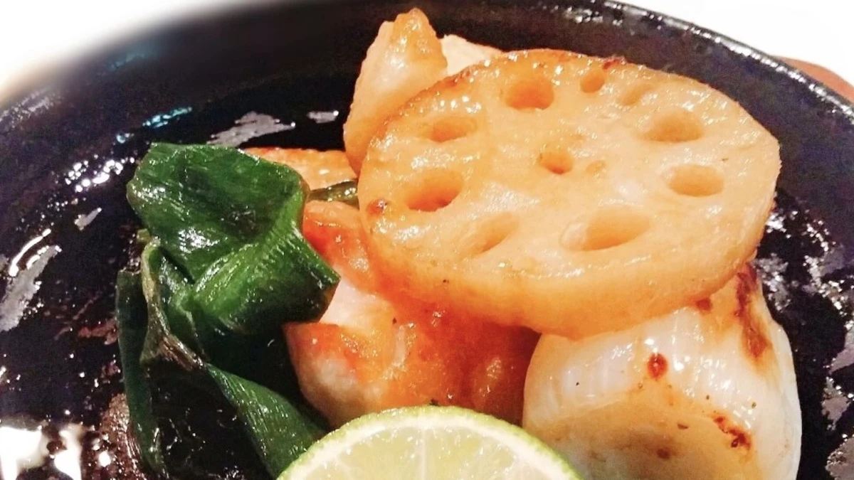 【個室確約 お食い初めプラン】★鯛の姿焼き含む彩り豊かな豪華会席全8品★大阪天満宮エリアの隠れ家割烹でお子様の成長をお祝い★思い出に残る様々な有料オプションもご用意！ 料理
