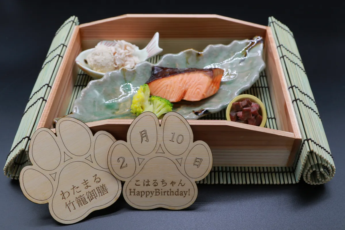 有料オプション