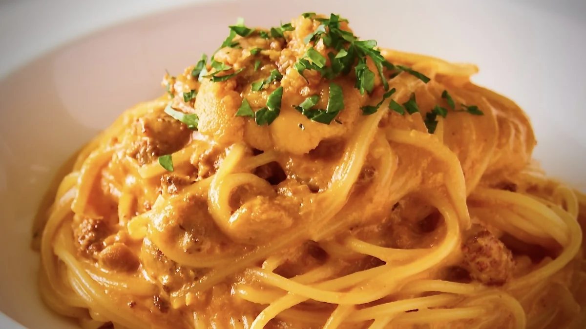 【最大8名様 / お祝いランチプラン】イタリア料理界の巨匠・片岡護シェフ監修〜お好みに合わせてパスタを選べる★絶品イタリアンコース+メッセージ付きプレート★とっておきのお祝いシーンを華やかに彩る極上の美食体験〜元町駅徒歩5分の写真 5