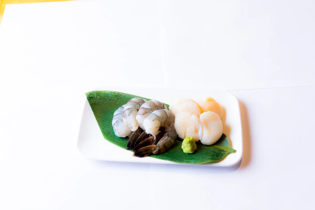 【飲み放題付き / 3名～】特選3種盛りや黒毛和牛ヒレステーキ含む焼肉コース全12品 2