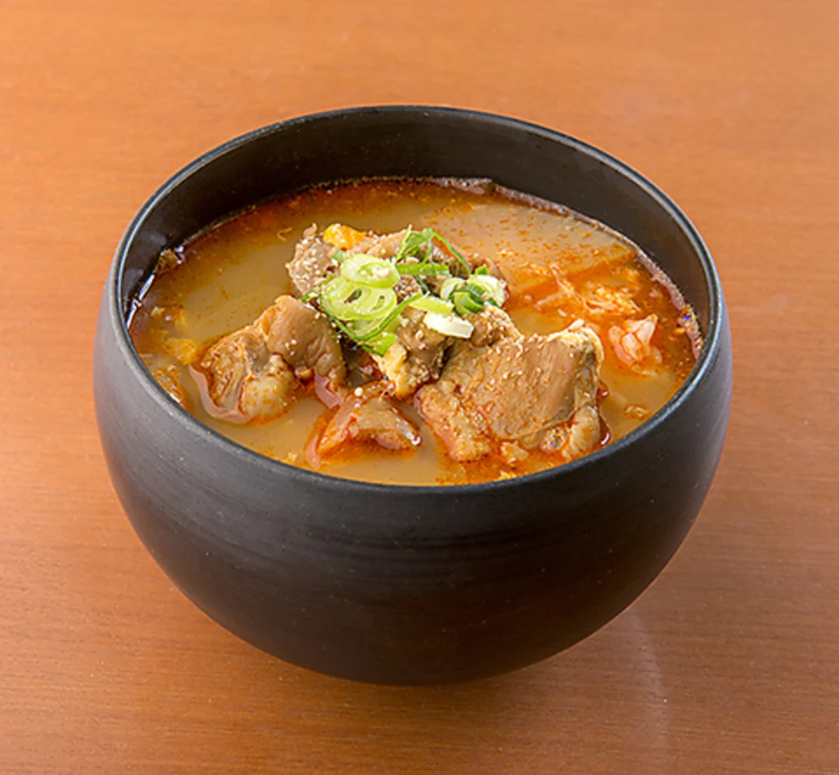 【飲み放題付き / 3名～】特選3種盛りや黒毛和牛ヒレステーキ含む焼肉コース全12品 3
