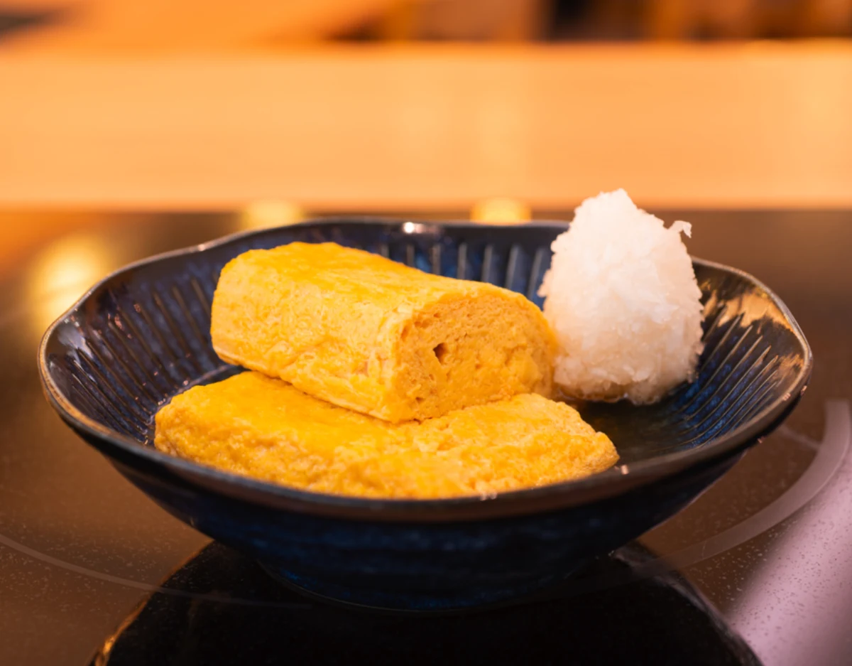 鹿児島県産の黒豚 【おまかせコース×飲み放題つき】全8品 名物 出汁しゃぶ＋デザートプレート 4
