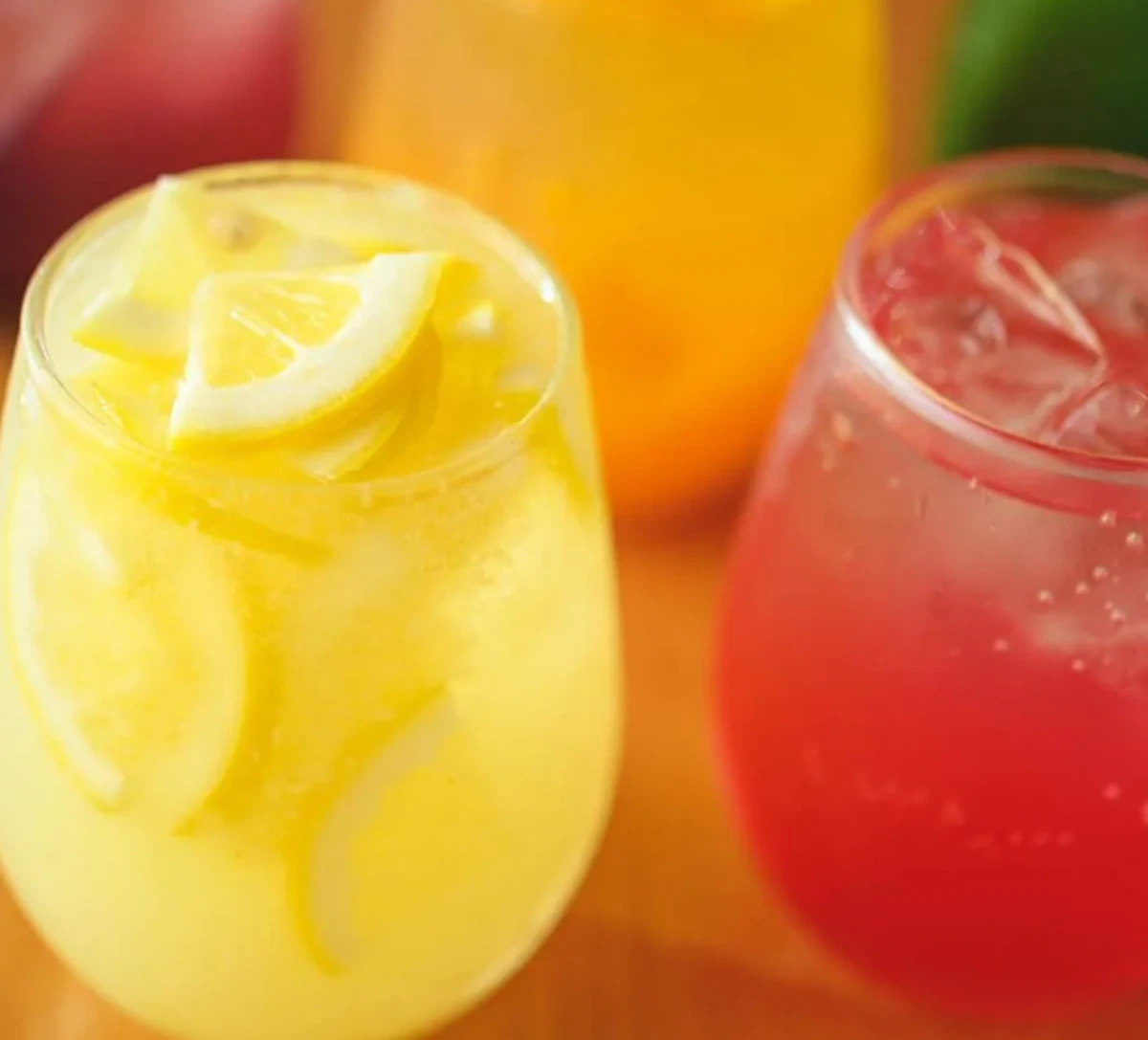 【11,000円と12,000円、13,000円のコースのみ対象】飲み放題