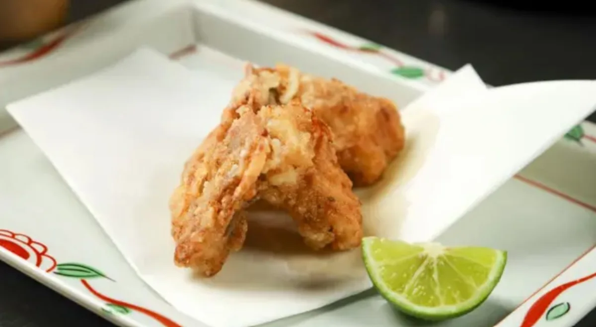 国産とらふぐ尽くしの極上コース全7品＋乾杯シャンパン付き 5