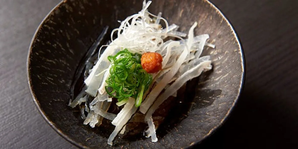 【半個室or個室確約×接待・会食プラン】国産とらふぐ尽くしの極上コース全7品★大阪 上本町エリアで特別なディナーを 2