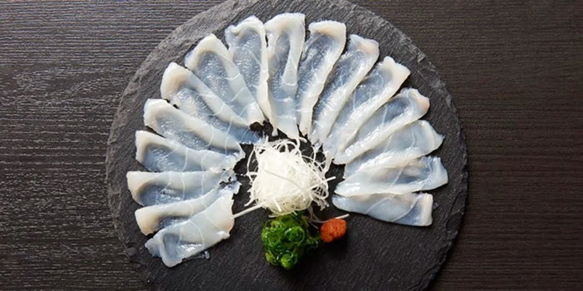 熟成されたとらふぐが織りなす、至高の美食体験 | 【半個室or個室確約×接待・会食プラン】国産とらふぐ尽くしの極上コース全7品★大阪 上本町エリアで特別なディナーを