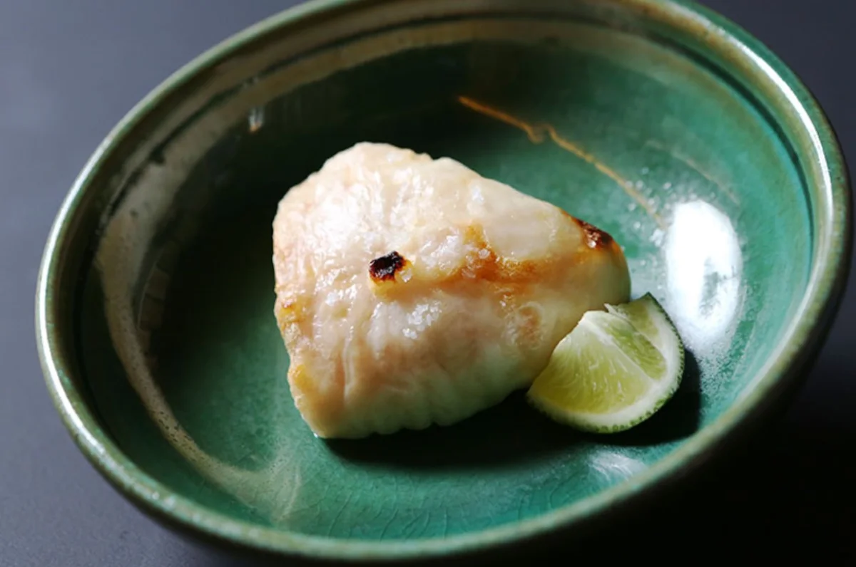 【半個室or個室確約×接待・会食プラン】国産とらふぐ尽くしの極上コース全7品★大阪 上本町エリアで特別なディナーを 料理