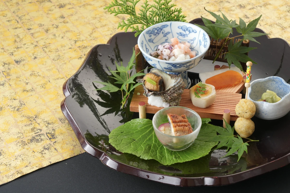 プラチナプロポーズプラン 13