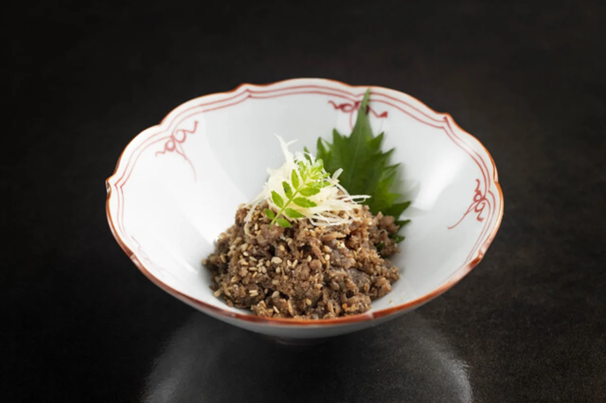 土日祝限定【個室確約/結納・お顔合わせ限定ランチプラン】品川駅から徒歩2分★神戸牛すき焼きをはじめ五感で味わう至福の懐石コース【寿 Kotobuki 】 料理