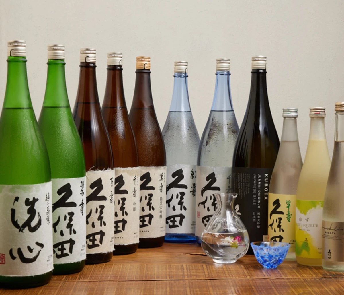 【9,680円コースのみ】飲み放題