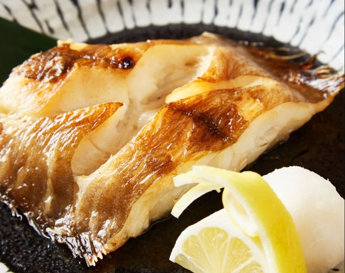 【和食×隠れ家×アニバーサリープラン】厳選された旬の魚介を堪能するディナーコース全6品★西天満の魚専門小料理屋で至福のひとときをの写真 5