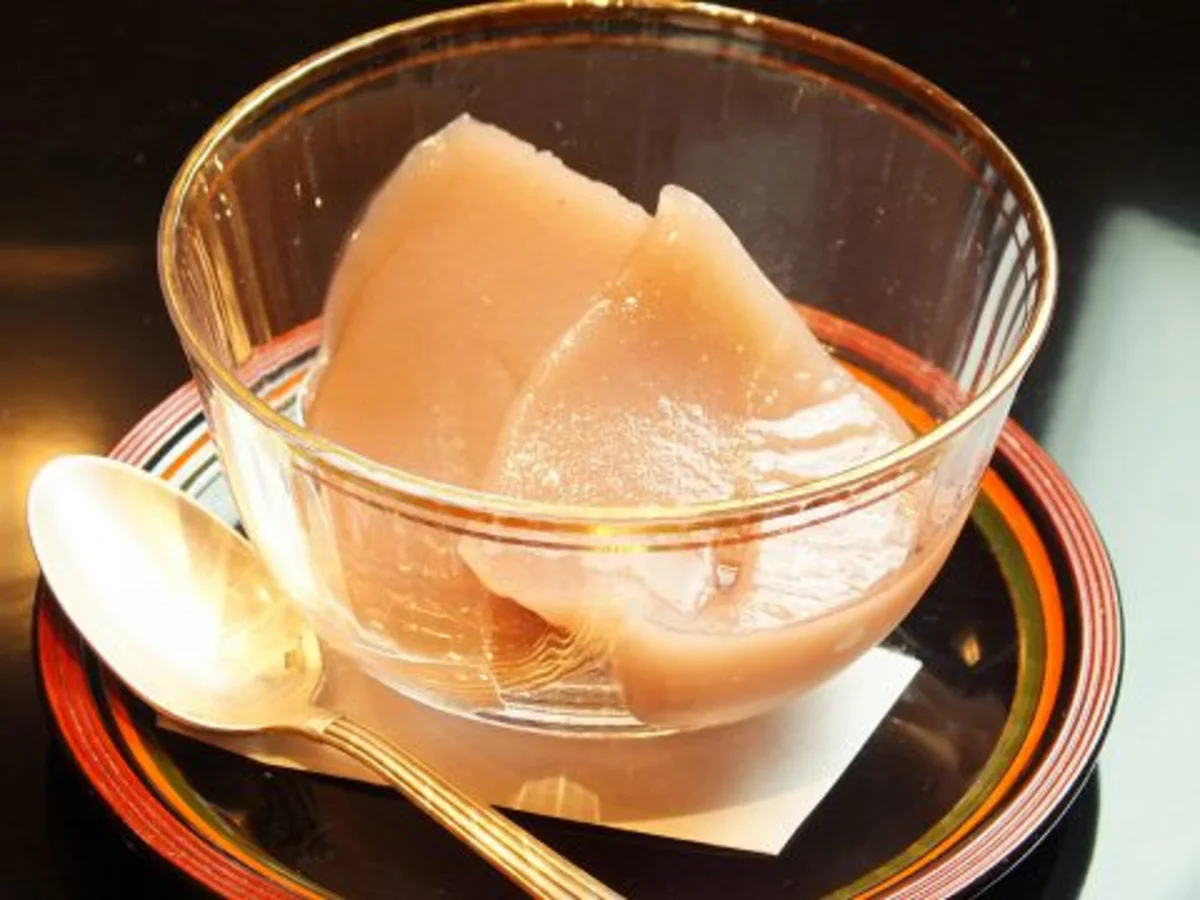 【個室確約】落ち着きと風格のある空間で四季折々の旬を味わう本格割烹ディナーコース★接待・会食に最適な信頼を築く特別な一席★広尾の老舗割烹で楽しむ和の心を感じるお料理と心配りの行き届いたサービスの写真 3