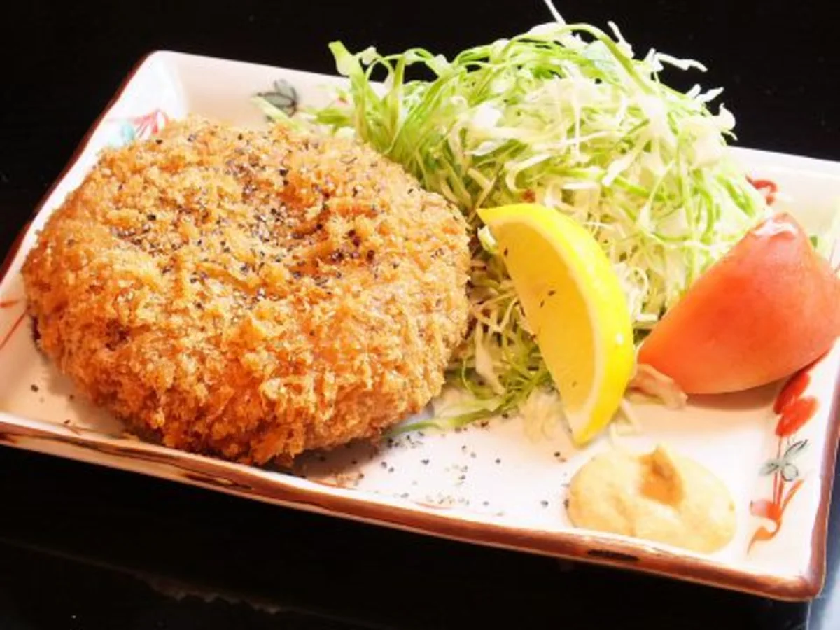【個室確約】広尾の老舗割烹で四季を感じるランチコース★接待・会食に最適な贅沢な昼食を和の心とともにの写真 4