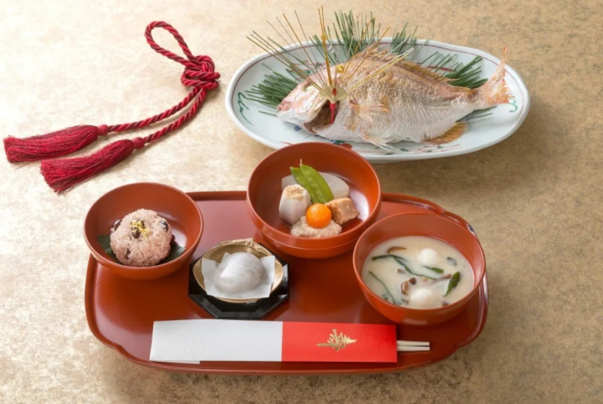広東料理フルコース【A】＋乾杯スパークリング＋卓上花 2