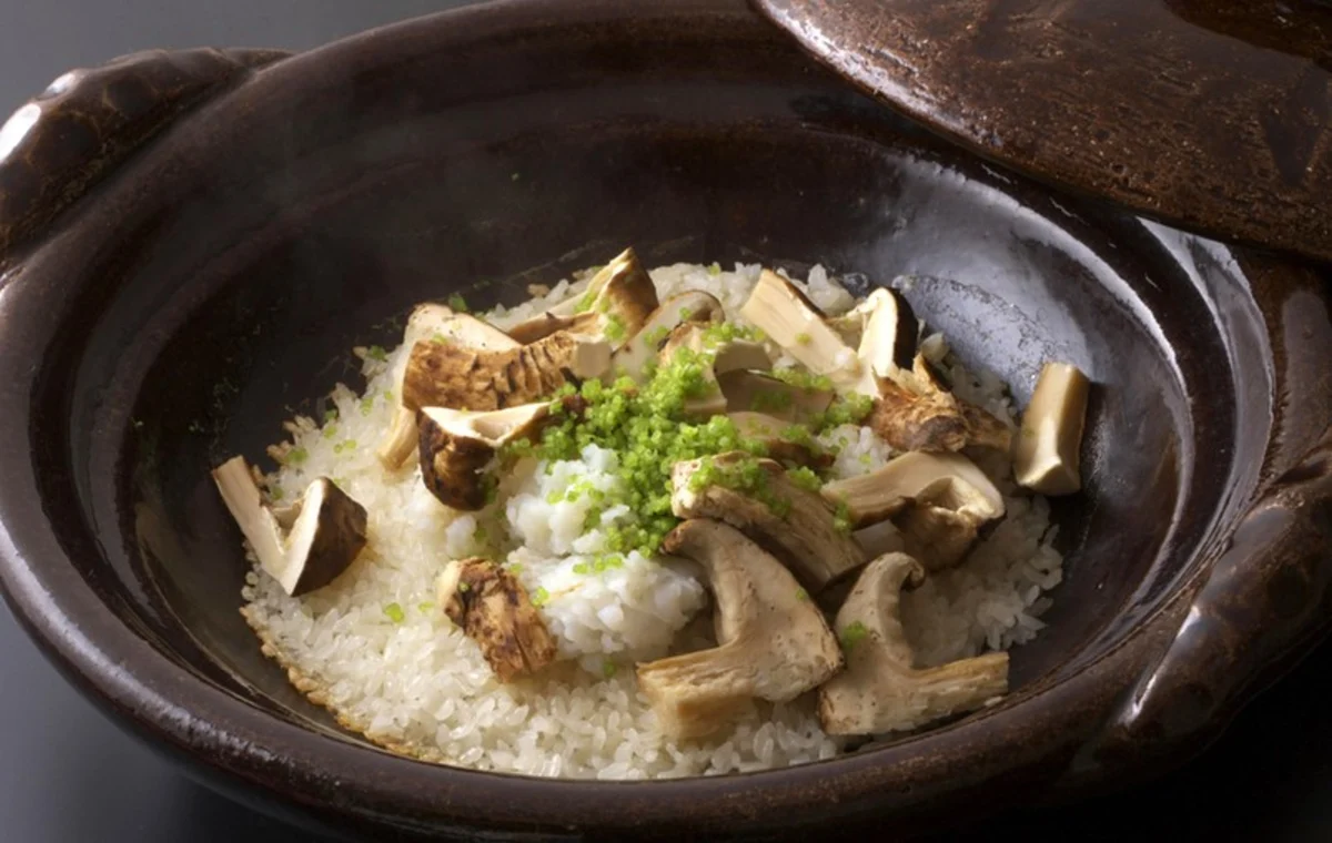 【最大8名×半個室席確約★接待・会食プラン】祇園の小路で味わう京料理の極み★旬の京野菜と特選食材を五感で堪能するおまかせディナー【房コース】 6