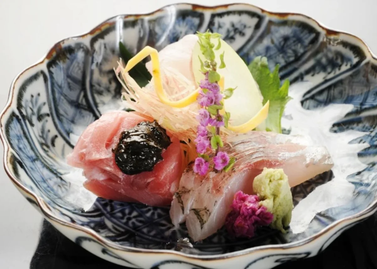 【最大8名×半個室席確約★接待・会食プラン】祇園の小路で味わう京料理の極み★旬の京野菜と特選食材を五感で堪能するおまかせディナー【房コース】 2