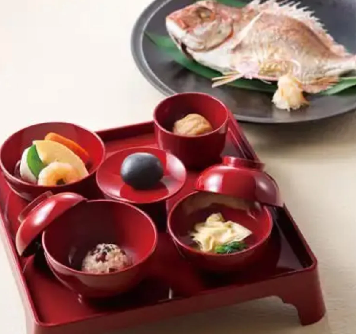 【お祝い懐石～匠～】湯葉や黒毛和牛、あわびを堪能する創作懐石 2