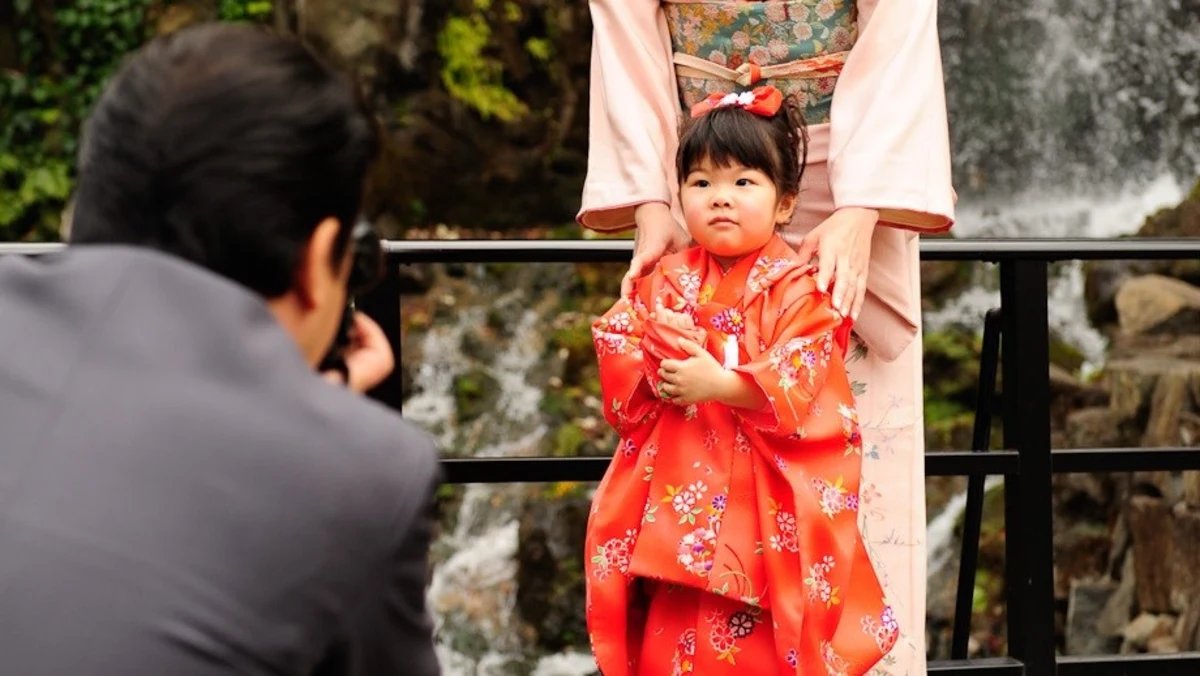 お子様の成長を祝う佳き日に心のこもったサービスでお手伝い | 【個室確約】高級ホテルで祝う七五三プラン★彩り鮮やかな季節の会席コース全12品★お子様御膳全11品★千歳飴★乾杯ドリンク(平日限定)付き★大人4名様+お子様1名様~予約可