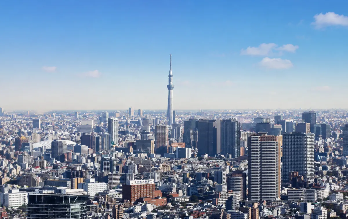 最大8名【個室確約×地上200mの絶景!/結納・顔合わせ】鳥羽コース/前菜、造り、国産牛の石焼き等肉割烹懐石全8品+2時間飲み放題★各線新宿駅から徒歩5分の写真 5
