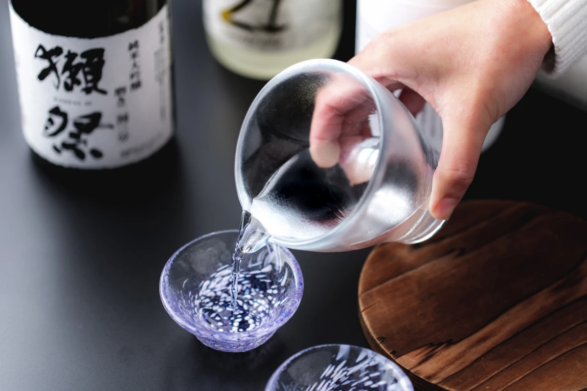 【選択制】飲み放題（30分前L.O）