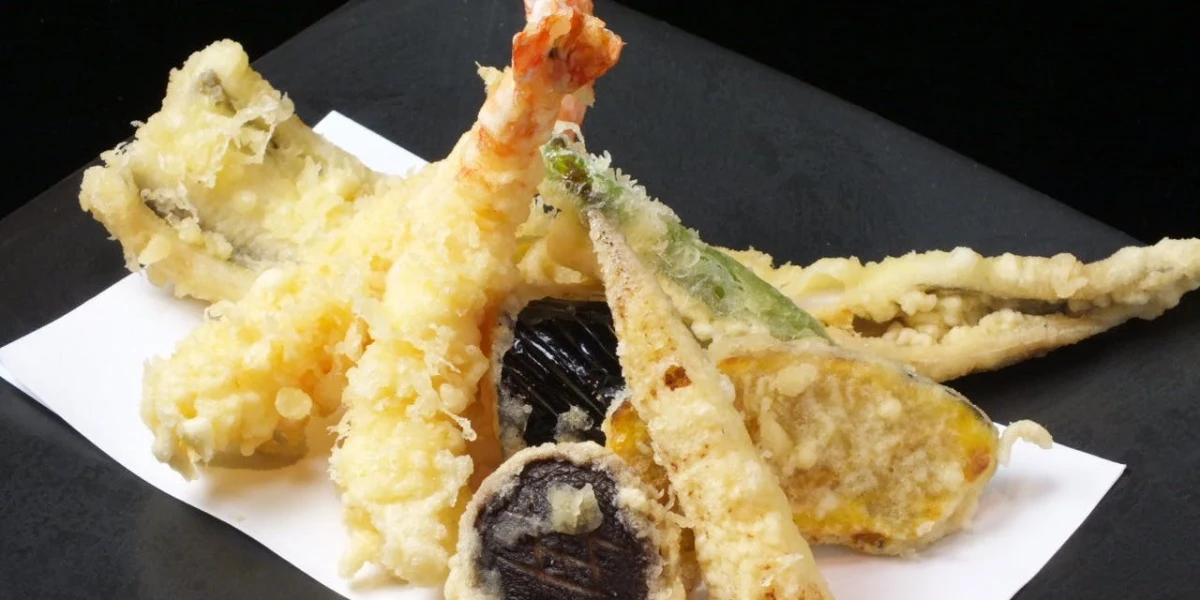 【個室確約★接待・会食プラン】トマトすき焼き含む全6品+乾杯用スパークリングワイン★京橋駅直結の日本料理店でおもてなしの写真 3