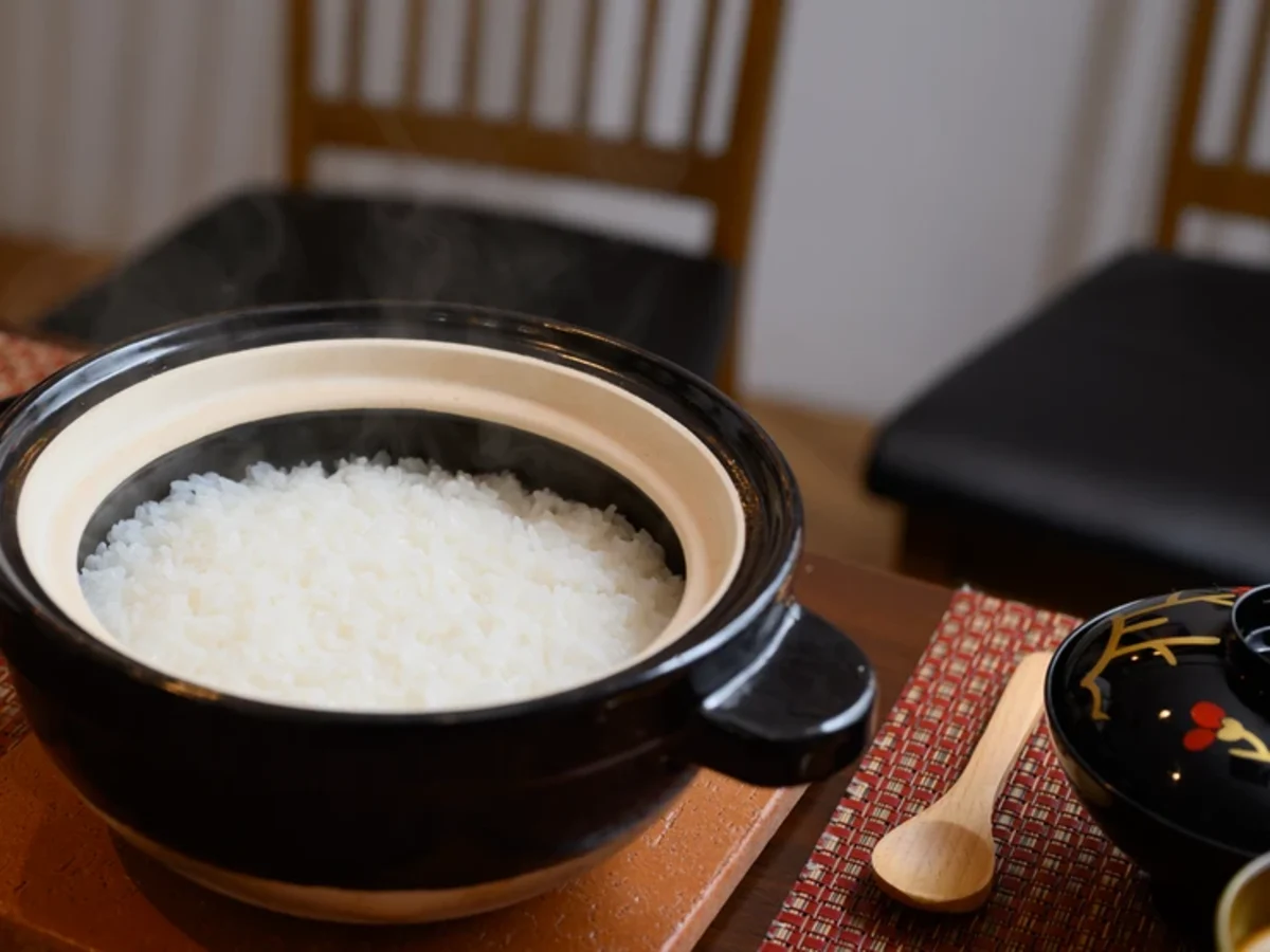 ［Annyオリジナルプラン］乾杯ドリンク、メッセージ入りデザートプレート付★沖縄の味を楽しむ特別ディナーコース★の写真 4