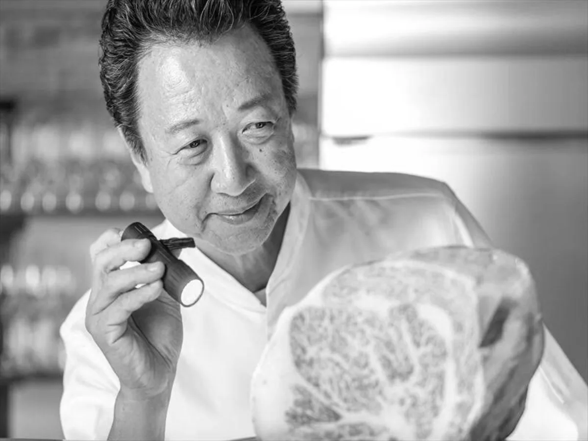 【2名～4名×お祝いディナー】1日1組限定★すき焼きをオーナー自らカウンターでサービスするフルアテンドプラン＋肉プレートでお祝い★福岡・白金の名店でとっておきの時間を サービス