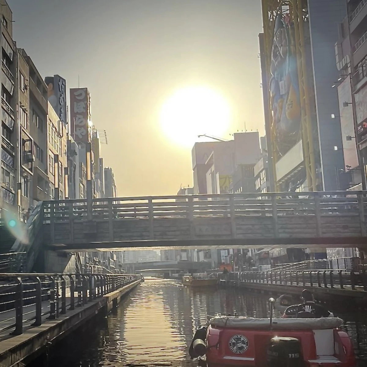 アニバーサリープラン 3