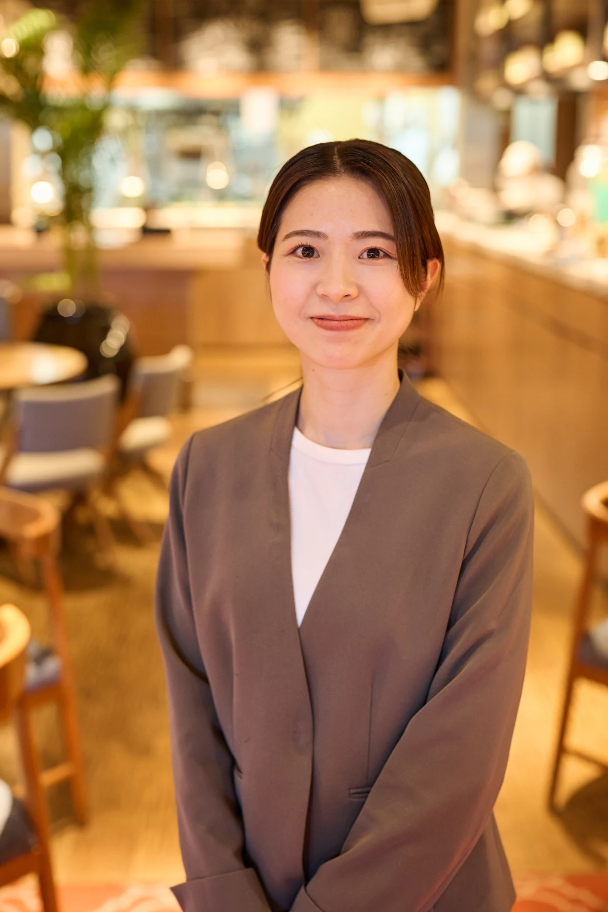 専任アニバーサリープランナーによるサポート