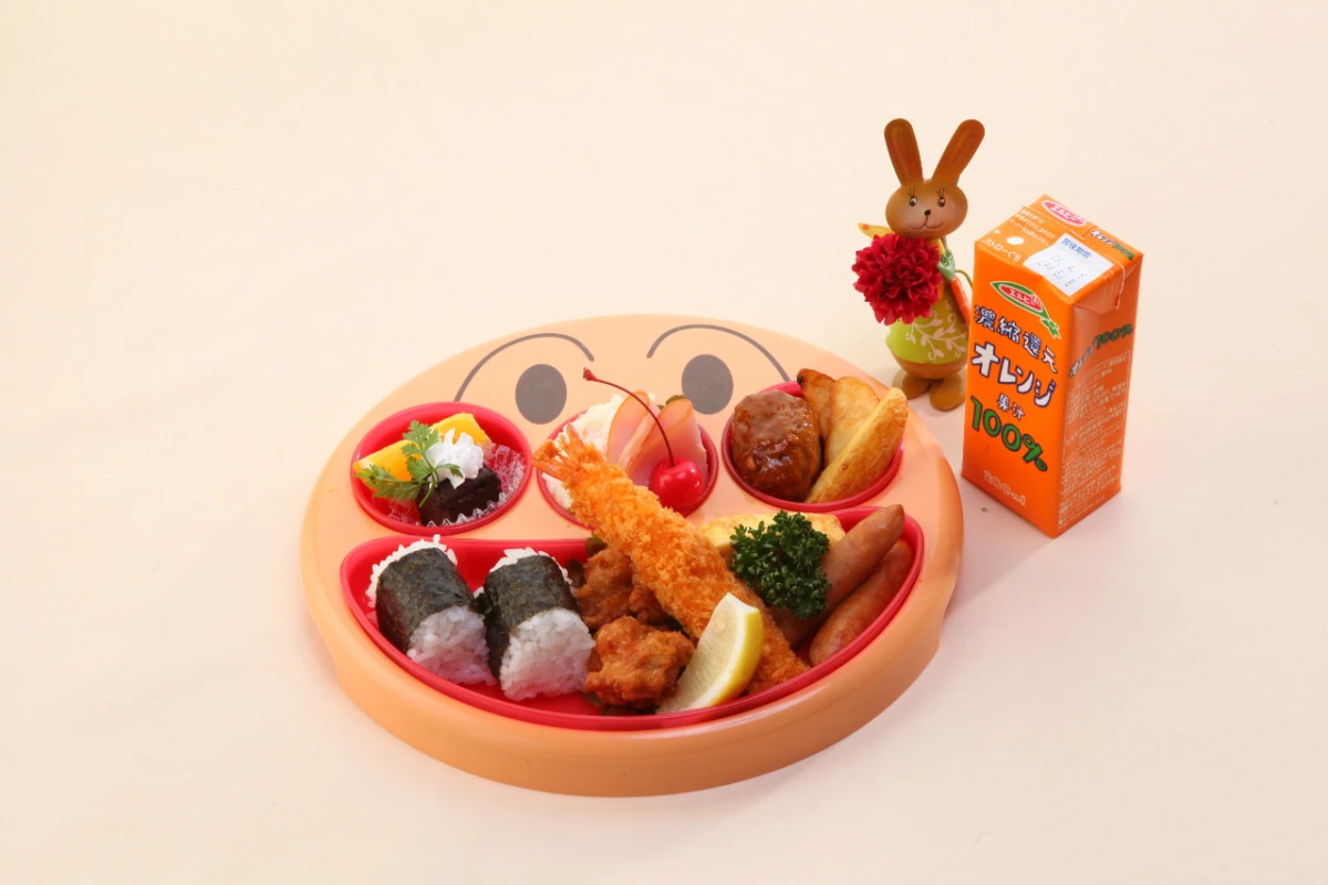 【個室確約】長寿祝いプラン★ 彩り豊かなお祝い会席全11品 ～竹コース～ 3