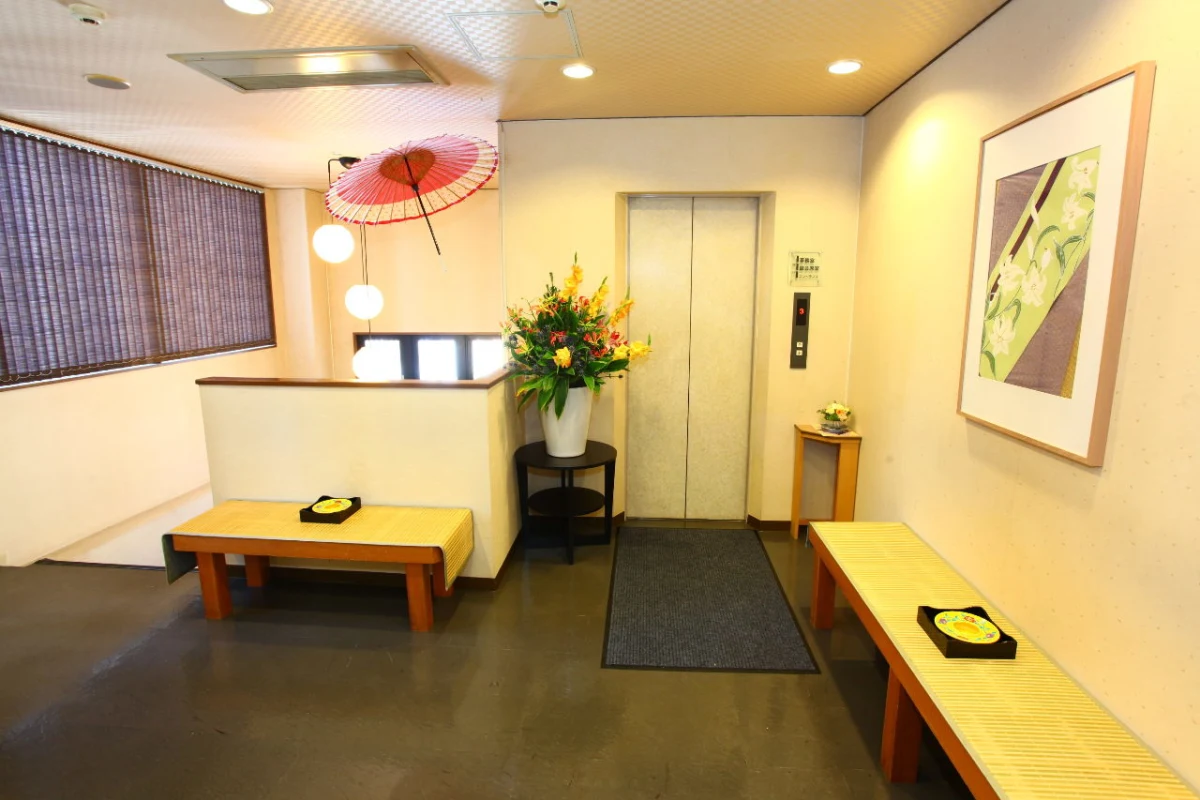 【個室確約】長寿祝いプラン★ 彩り豊かなお祝い会席全11品 ~竹コース~の写真 4