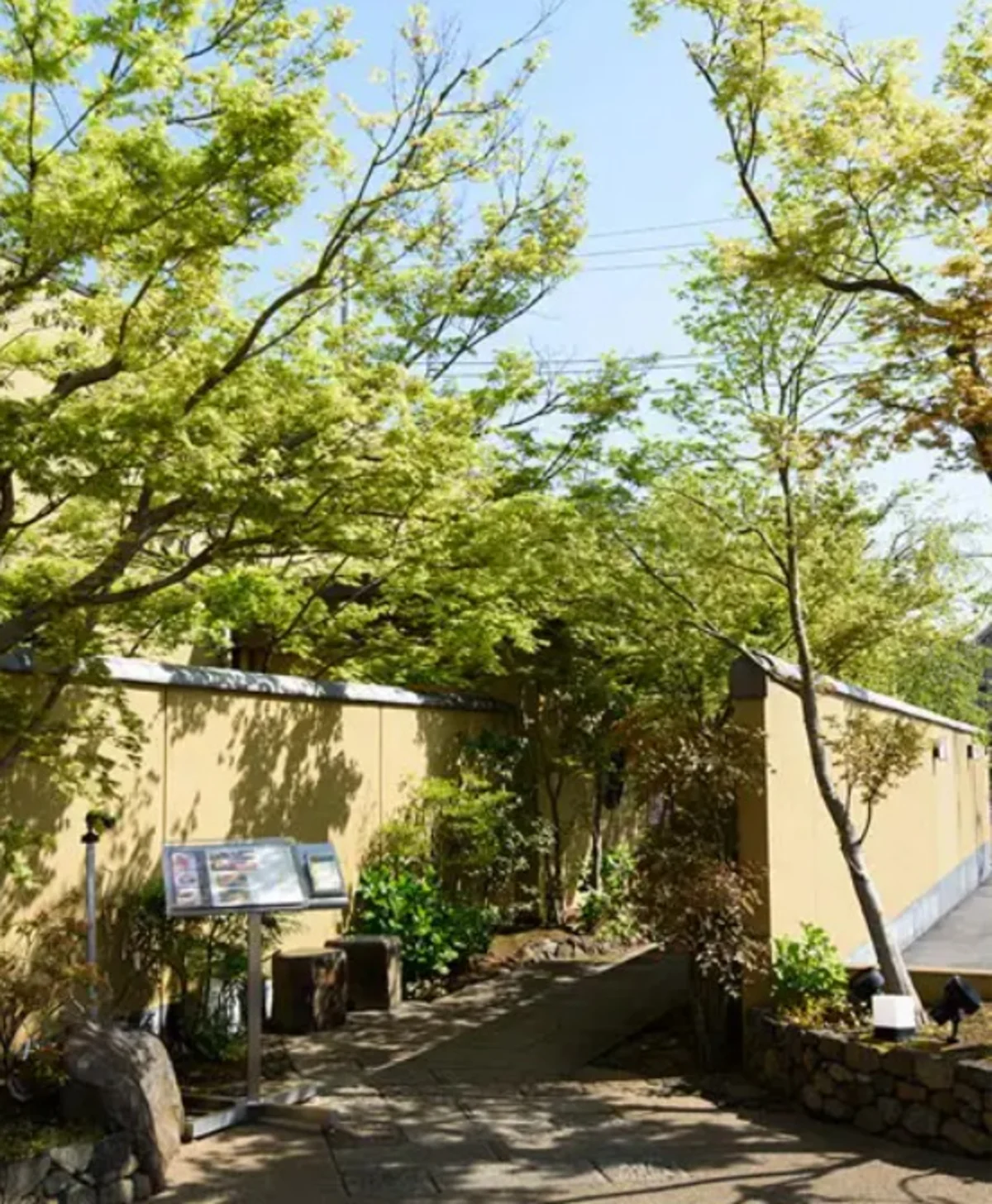 【個室確約 お食い初めプラン】お祝いの席にふさわしい華やかな懐石~福寿~★焼鯛付きお食い初め膳★和モダンな個室で100日を迎えるお子様の大切なお祝いを★おおたかの森の和食の名店の写真 4