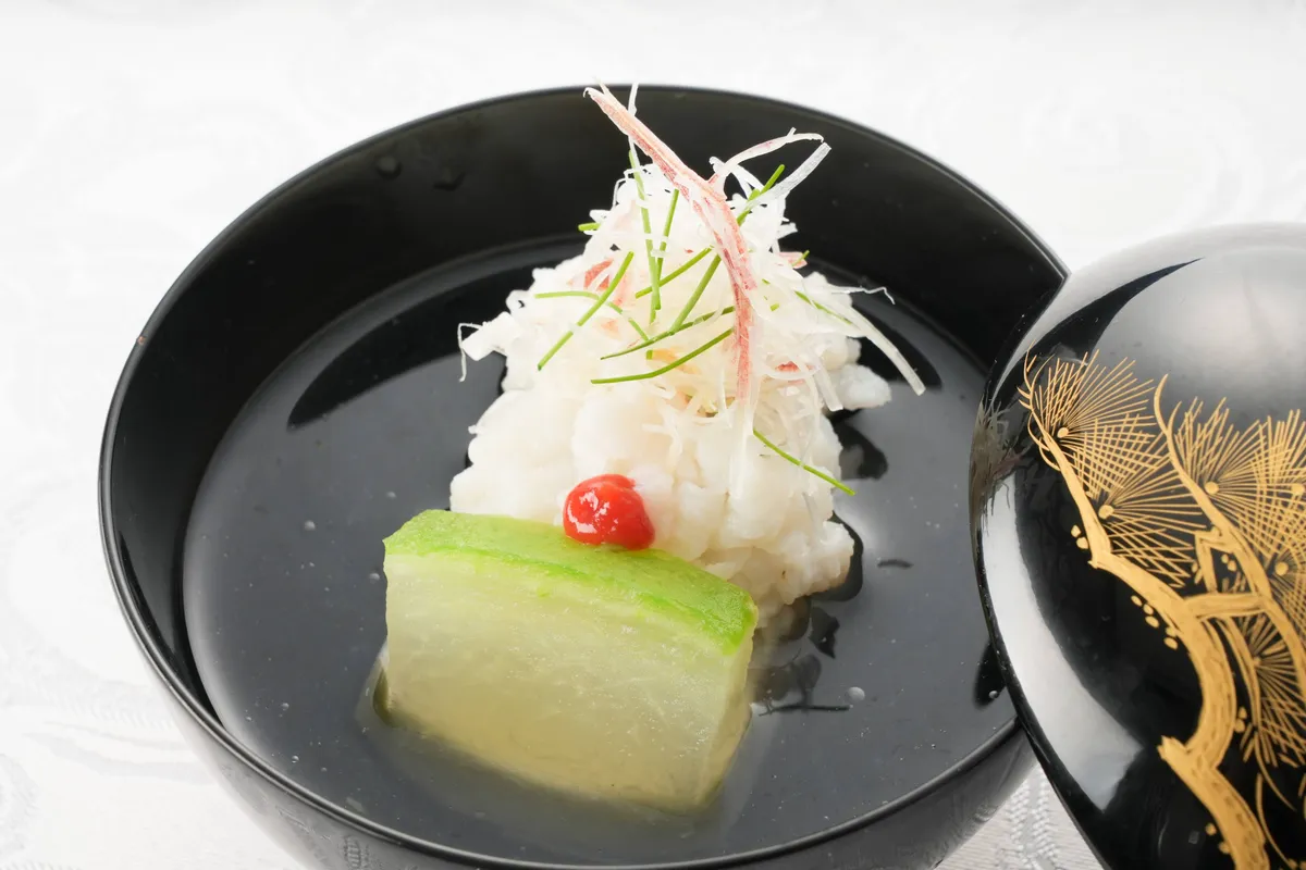 アニバ―サリープラン17,000円★寿＋乾杯ドリンク＋メッセージ入りホールケーキ★お土産に記念写真付きボトルワインをプレゼント★ 13