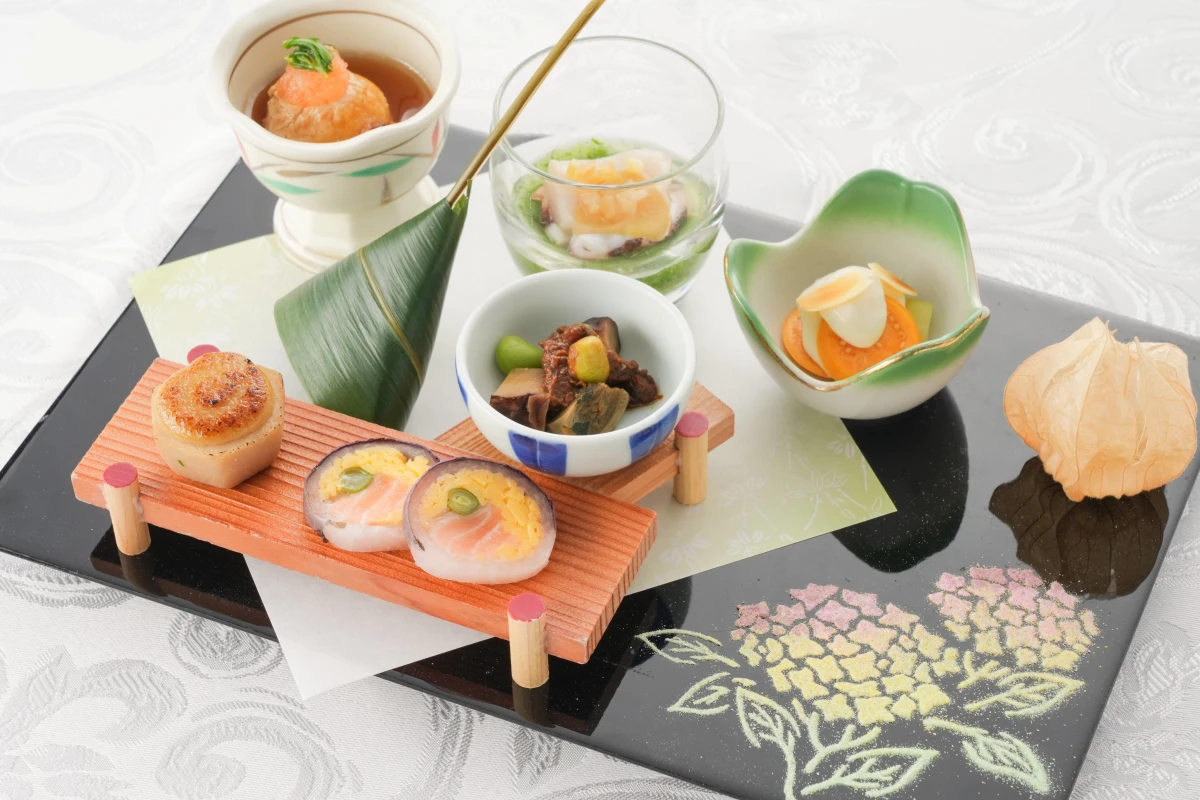 プロポーズプラン33,000円★温故GUP＋乾杯酒＋メッセージプレート（和祝い）＋半個室確約＋ラメ花束付き
+写真入りワインボトルプレゼント★ 4